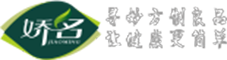 米業(yè)公司響應(yīng)式網(wǎng)站模板